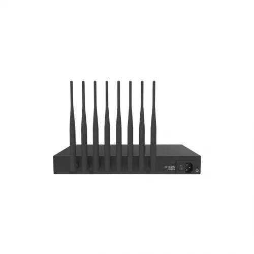Yeastar NeoGate TG800 GSM Gateway
