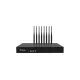 Yeastar NeoGate TG800 GSM Gateway