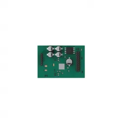 Yeastar FXS S2 Modul