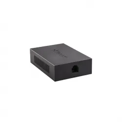 Yeastar NeoGate TA100 FXS Gateway