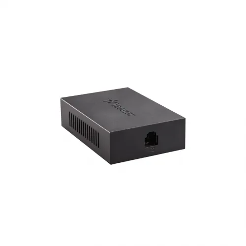 Yeastar NeoGate TA100 FXS Gateway