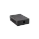 Yeastar NeoGate TA100 FXS Gateway