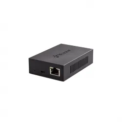 Yeastar NeoGate TA100 FXS Gateway