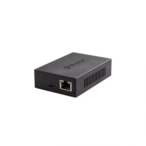 Yeastar NeoGate TA100 FXS Gateway