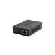 Yeastar NeoGate TA100 FXS Gateway