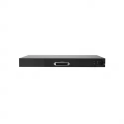 Yeastar NeoGate TA1600 FXS Gateway