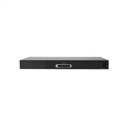 Yeastar NeoGate TA1600 FXS Gateway