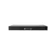 Yeastar NeoGate TA1600 FXS Gateway