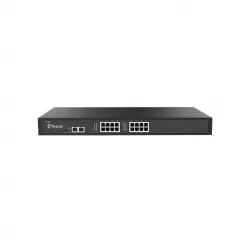 Yeastar NeoGate TA1600 FXS Gateway