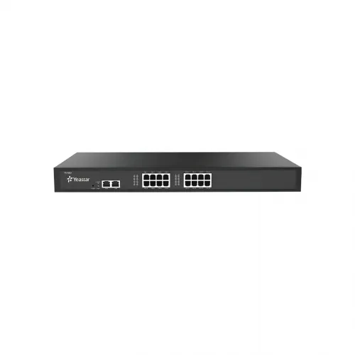 Yeastar NeoGate TA1600 FXS Gateway
