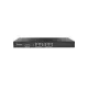 Yeastar NeoGate TA1600 FXS Gateway