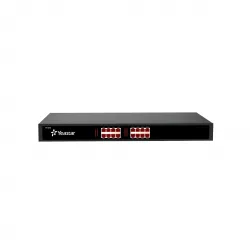 Yeastar NeoGate TA1610 FXO Gateway