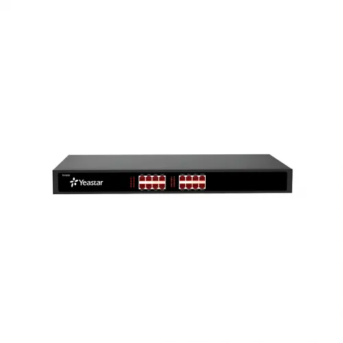 Yeastar NeoGate TA1610 FXO Gateway