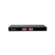 Yeastar NeoGate TA1610 FXO Gateway