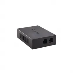 Yeastar NeoGate TA200 FXS Gateway