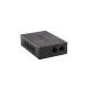 Yeastar NeoGate TA200 FXS Gateway