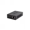 Yeastar NeoGate TA200 FXS Gateway