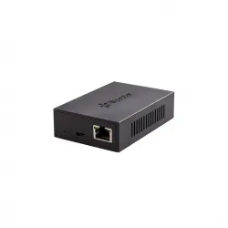 Yeastar NeoGate TA200 FXS Gateway