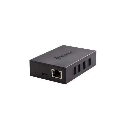 Yeastar NeoGate TA200 FXS Gateway