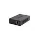 Yeastar NeoGate TA200 FXS Gateway