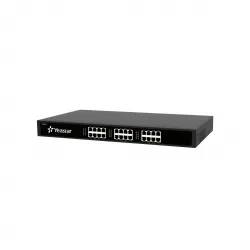 Yeastar NeoGate TA2400 FXS Gateway