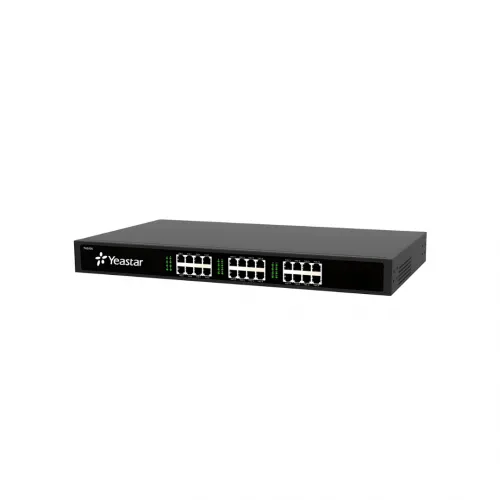 Yeastar NeoGate TA2400 FXS Gateway