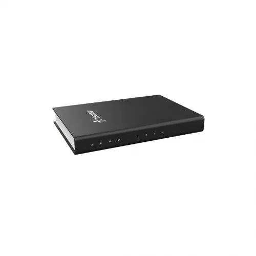 Yeastar NeoGate TA400 FXS Gateway