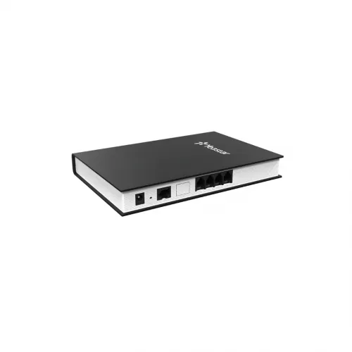 Yeastar NeoGate TA400 FXS Gateway