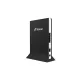 Yeastar NeoGate TA400 FXS Gateway