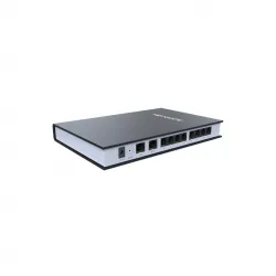 Yeastar NeoGate TA800 FXS Gateway