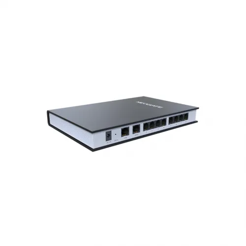 Yeastar NeoGate TA800 FXS Gateway