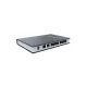 Yeastar NeoGate TA800 FXS Gateway