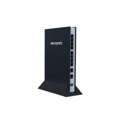 Yeastar NeoGate TA800 FXS Gateway