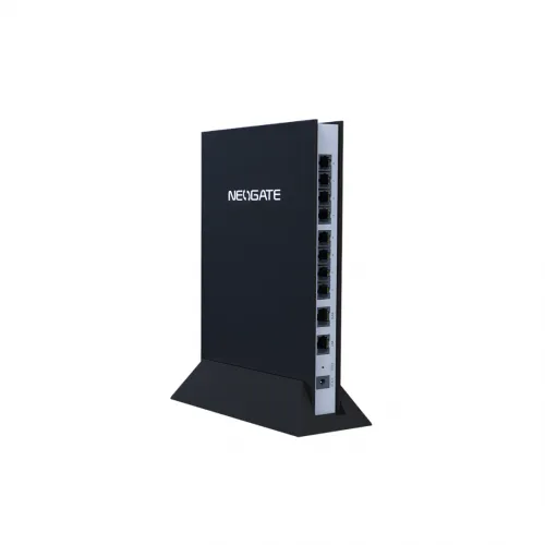 Yeastar NeoGate TA800 FXS Gateway