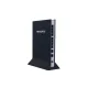 Yeastar NeoGate TA800 FXS Gateway