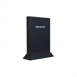 Yeastar NeoGate TA810 FXO Gateway