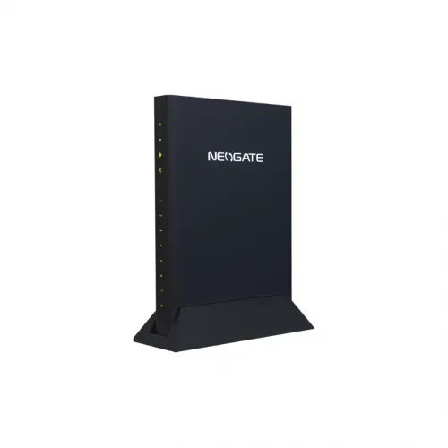 Yeastar NeoGate TA800 FXS Gateway
