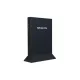 Yeastar NeoGate TA800 FXS Gateway