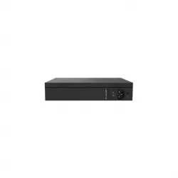 Yeastar NeoGate TE100 PRI Gateway
