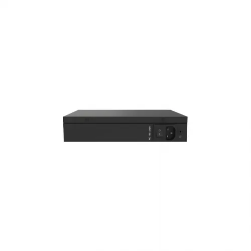 Yeastar NeoGate TE100 PRI Gateway