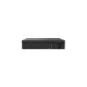 Yeastar NeoGate TE100 PRI Gateway