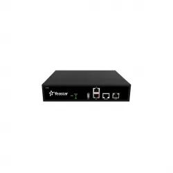 Yeastar NeoGate TE100 PRI Gateway