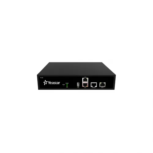 Yeastar NeoGate TE100 PRI Gateway