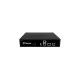 Yeastar NeoGate TE100 PRI Gateway