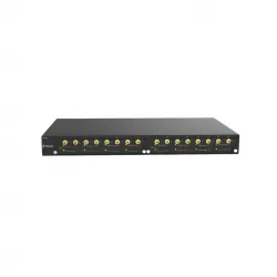 Yeastar NeoGate TG1600 GSM Gateway