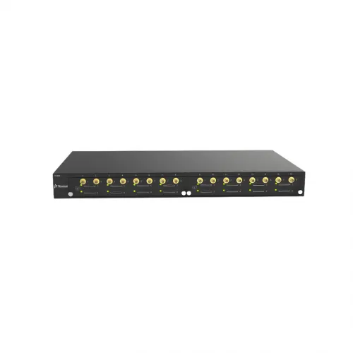 Yeastar NeoGate TG1600 GSM Gateway