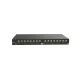Yeastar NeoGate TG1600 GSM Gateway