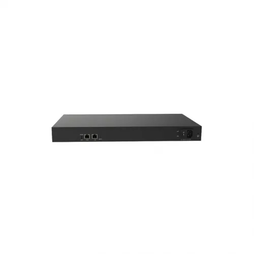 Yeastar NeoGate TG1600 GSM Gateway