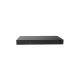 Yeastar NeoGate TG1600 GSM Gateway