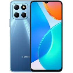 Smartfon HONOR X6 4GB/64GB Ocean Blue